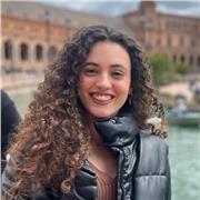 Doy clases de refuerzo para estudiantes de primaria o ESO